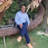 alsyed balbaa السيد بلبع 的头像