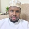 Bashir Hasan's profile picture