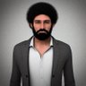 Richer Than You 🇺🇲 profil fotoğrafı