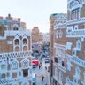 أبو راكان 的头像