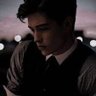 Abdullah.HS's profile picture