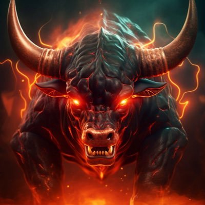 Worldwide's profile picture
