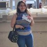 mariapia iamundo profil fotoğrafı