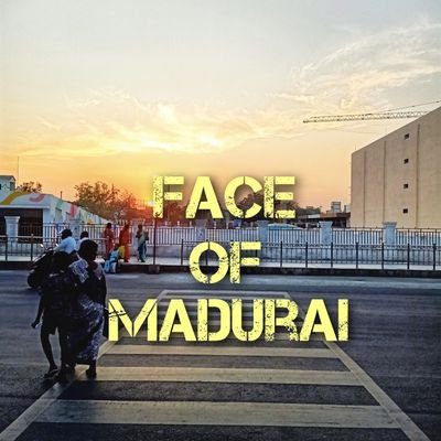 FaceofMdu's profile picture