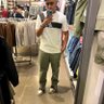 DoubleTake profil fotoğrafı