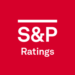 S&P Global Ratings's profile picture