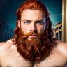 Фото профиля Eros Red