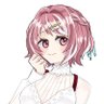 まるも🍒🌟's profile picture