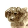 mつぶあん派's profile picture