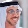 Фото профиля محمد اليافعي