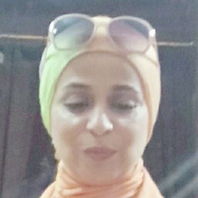 _i1ik's profile picture