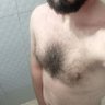 zoheyralgeria profil fotoğrafı