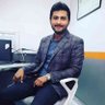 Ali Hassan 的头像