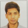 Profilbild von Mayank Patel