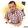 Abdelghany zain profil fotoğrafı