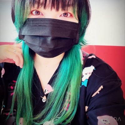 Maril_level5's profile picture