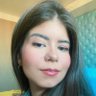 Profilbild von Aninha180