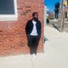 Meen williams's profile picture