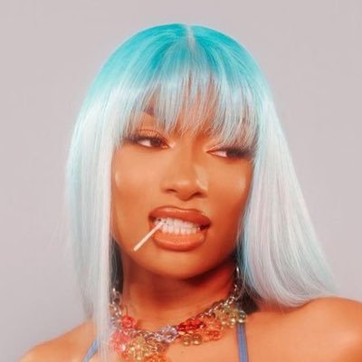 Unreleased Megan's profile picture