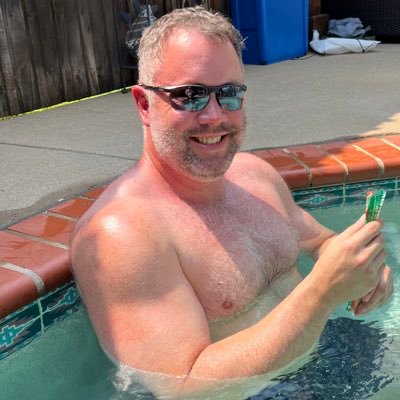DFW's profile picture
