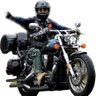 francisco gutierrez's profile picture