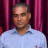 Sayyed mustak ali 的头像