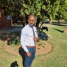 ARMpiresKing profil fotoğrafı