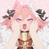 Femboy Enjoyer 的头像