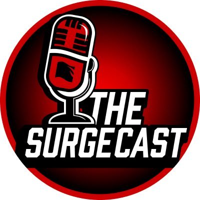 TheSurgeCast's profile picture