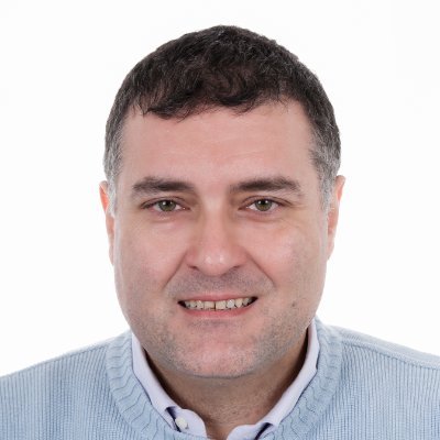GMDeFrancesco's profile picture