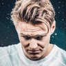 Augustinas 🇱🇹's profile picture