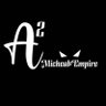 Aยฒ Michael's profile picture