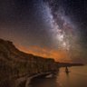Фото профиля Here_4_D_News