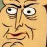 Profilbild von jONALD Donald