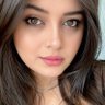 Profilbild von Bruna Vieira
