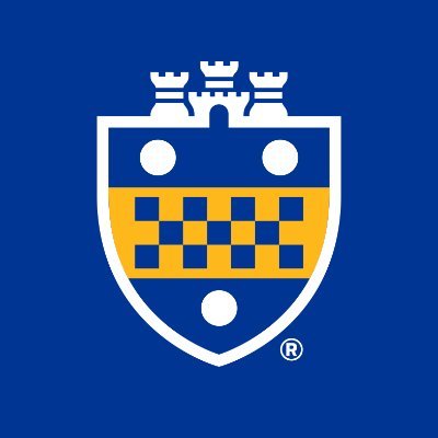 University of Pittsburgh's profile picture