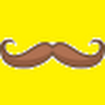 Profilbild von Thomaston C.