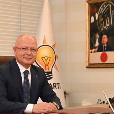 davutgurkan's profile picture