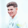 Fergs 🌟🌟🐐's profile picture
