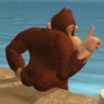 Profilbild von regret