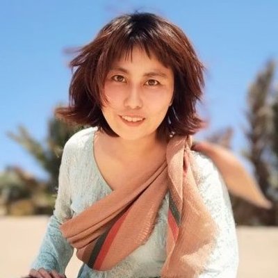 arare5959's profile picture