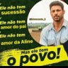 Фото профиля Sou TEAM Caio e Aline
