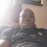 Joe Uzoma's profile picture