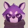 JasperDev's profile picture