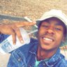GearHead420's profile picture