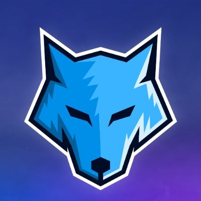 LabyMod's profile picture