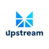 Profilbild von Upstream