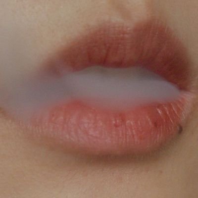 足枝词快乐园's profile picture
