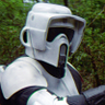 TheDapperLlama's profile picture