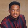 Lawrence Oyor's profile picture